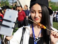  选择决定命运，那到底该怎么选择？