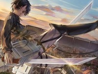 二次元语录