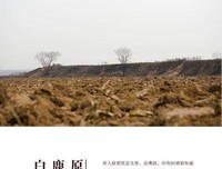 句名句欣赏