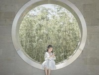 情动心劫经典的句子