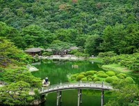 《濑户内海》经典观后感10篇