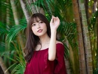 《当着种这都时伤感》的句子