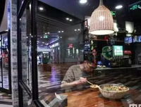 38岁，单身，被催婚：没有谁的中年是容易的