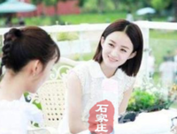 独我的优美句子