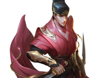 《曾经的疯狂》的句子