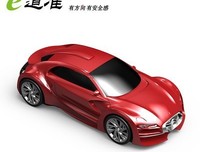 《黄渤：做一个有趣又情商高的人》经典读后感10篇