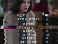 电视句的优美句子