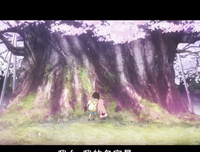 《名校风暴》经典观后感集