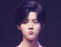 描写娜娜的语句摘抄