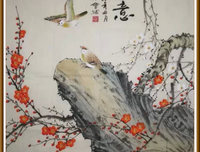 无法重来的一生