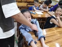 书香袅袅的句子