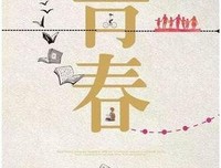 心灵沉淀的句子