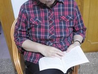 以自己喜欢的方式过一生2读后感精选10篇
