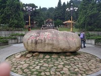 关于清歌的名言