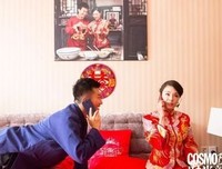 知乎高赞问答：为什么我们越来越难了
