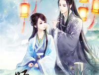 古风句子大全
