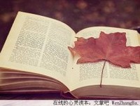 我只记得爱