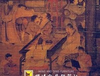《有色眼镜》观后感10篇