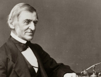 关于震云的格言