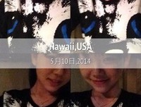 孤独成性的句子
