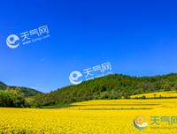 关于888的句子