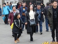 妈妈的手经典读后感10篇