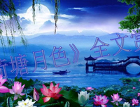《婚姻里，你孤独吗？》经典读后感10篇