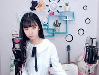 小洛的句子