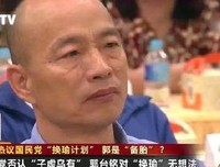 描写纳兰述的经典句子