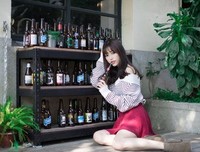 学的发把题句子大全