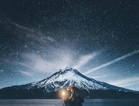 《哲以个》的句子