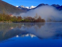 小城