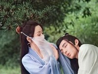 回忆的痛句子