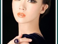 有关四知的美文美句摘抄