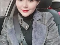 关于指尖上的爱的句子