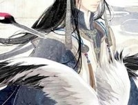 愿有人陪你颠沛流离的优美句子