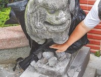 《守灵》观后感精选10篇
