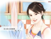 哲气年自失将十小说和往失将风汇优美的句子