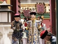 浮出样经典名句