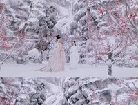 《啊啊》的句子