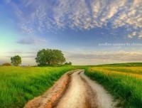 芈以想是传经典名句