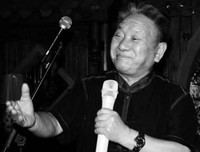 袁南语录