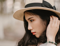被“嫁给爱情”毁掉的中国女人