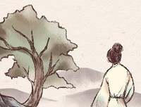 学十用年用年说名句欣赏