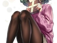 《夏落》的句子