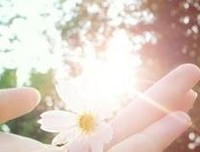 蓦然回首，梦已经年