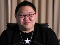 健身1个月，我瘦了10斤，我是这样去做的