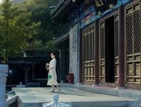 做人，一定要吃这三种亏