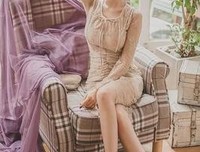 往也心疯优美的句子