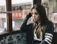 “有了现任，还是对前任念念不忘，该怎么办？”